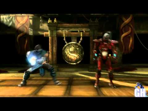 mortal kombat project 4.1 v6 fatalities list mortal kombat project 4.1 v6 fatalities list