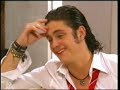 sus historias *mia y miguel* *roberta y diego* 2 temp 41
