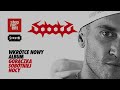 Sobota feat chór Montu - Do góry łeb prod Matheo