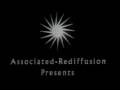 associated rediffusion 1955-64