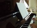 Indonesian song by Broery Marantika and Dewi Yuli