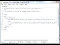 marv-monologue-in-type-sin-city.html
