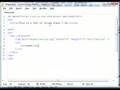 Intype Alpha 0.3x