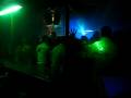 Dj Chaume Fiestas Casasimarro