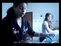 zona na casa da thaty - parte 6