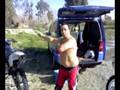 videos de Kolher warm up