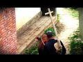 1040 Movie - Teaser Trailer