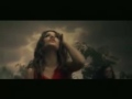 Flyleaf - Fully Alive Official Music Video