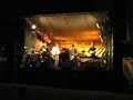 Houpací kon? - End of song jam (live in Krupka) Houpací kon? - End of song jam (live in Krupka)