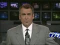 Woman Drops Baby At Hospital