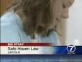 Woman-Drops-Baby-At-
