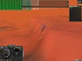Darkwind: Running Away III