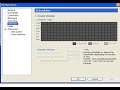 utorrent speed up tweak setting