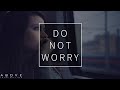 DO NOT WORRY | God Is Bigger Than Fear - Christian Motivation for Effective Faith DO NOT WORRY | God Is Bigger Than Fear - Christian Motivation for Effective Faith