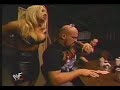strip poker
