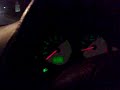 test01 Accelerazione Saxo VTS 1.6 8V bymax89 test01 Accelerazione Saxo VTS 1.6 8V bymax89