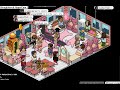 habbo bebe timadora