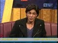 shahrukh-khan