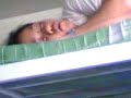 Sleeping biek hehe
