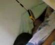 Sleeping biek hehe