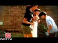 Ndtvgoodtimes