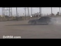 DriftMustang.com Now with Drift Button! DriftMustang.com Now with Drift Button!