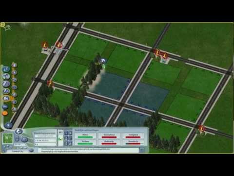 simcity 4
