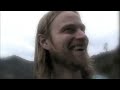 Bucky Hayes and the Radio - I Ain't Turning Back or Letting Go
