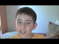video making tips