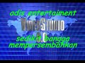 musik nya pengamen jalanan