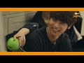 박효신 – 크리스마스니까