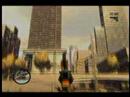 GTA IV Stunts: Episode Two GTA IV Stunts: Episode Two