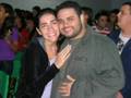 Ana & André (06 meses)