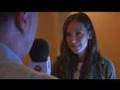 X06 Jade Raymond Interview