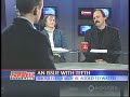 WaterlooWatch.Com Fluoridation Video (PART 1)