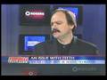 WaterlooWatch.Com Fluoridation Video (PART 1)