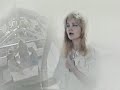 Tanya Bulanova  Sinee  more