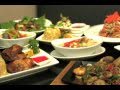 Panna Thai Restaurant