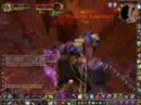 Honorgrind: Ironforge