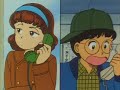 Hime-chan no Ribbon(Un fiocco per sognare)-Episodio n17(1/2)