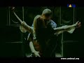 Fu feat. Kwasu, Pablo Pavo, O.S.T.R - Raptowne realia