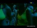 Fu feat. Kwasu, Pablo Pavo, O.S.T.R - Raptowne realia