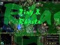 dota-allstars.html