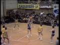 videos de FEDERALE LUGANO - REAL MADRID: 89 - 112