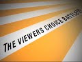 TY VS KOOL-AID BATTLE FEST 7 VIEWERS CHOICE