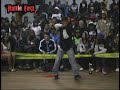 TY VS KOOL-AID BATTLE FEST 7 VIEWERS CHOICE