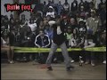 TY VS KOOL-AID BATTLE FEST 7 VIEWERS CHOICE