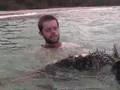 Survivor Thailand Immunity Challenge