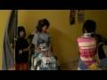 videos de mermaid