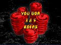 Mortal Kombat Tournament Edition: Sektor Survival Part 2 Mortal Kombat Tournament Edition: Sektor Survival Part 2